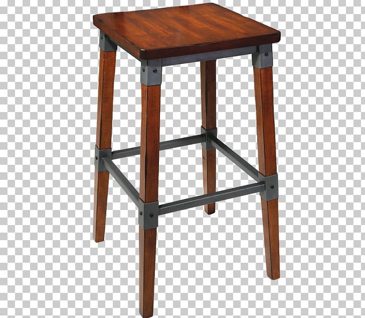 Bar Stool Seat Table PNG, Clipart, Angle, Bar, Bardisk, Bar Stool, Chair Free PNG Download