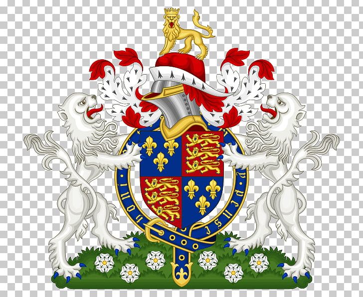 Battle Of Bosworth Field England Royal Coat Of Arms Of The United Kingdom House Of York PNG, Clipart, Coat Of Arms, Crest, England, Henry Vii Of England, House Of Plantagenet Free PNG Download