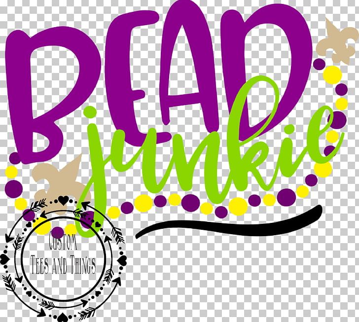 Bead Holiday Mardi Gras Party Pattern PNG, Clipart, Area, Bead, Biscuits, Brand, Cake Free PNG Download
