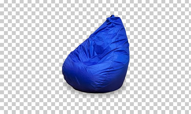 Bean Bag Chairs LG Optimus F7 Cobalt Blue PNG, Clipart, Art, Bag, Bean, Bean Bag, Bean Bag Chairs Free PNG Download