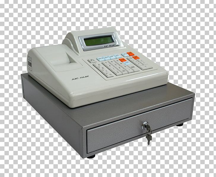 Cash Register Sales Price Trade Торговельне обладнання PNG, Clipart, Buyer, Cash Register, Display Device, Electronics Accessory, Hardware Free PNG Download