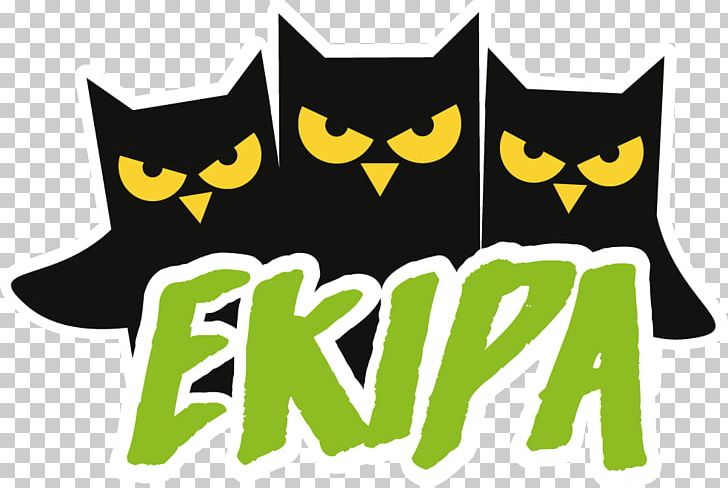 Cat Logo Brand Font PNG, Clipart, Animals, Beak, Brand, Carnivoran, Cartoon Free PNG Download