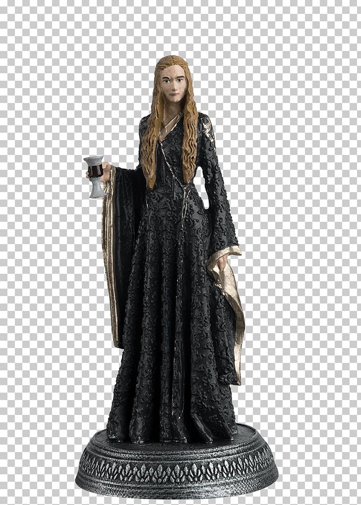 Cersei Lannister Jaime Lannister Figurine Eddard Stark A Game Of Thrones PNG, Clipart, Action Toy Figures, Bronze Sculpture, Cersei Lannister, Classical Sculpture, Daenerys Targaryen Free PNG Download