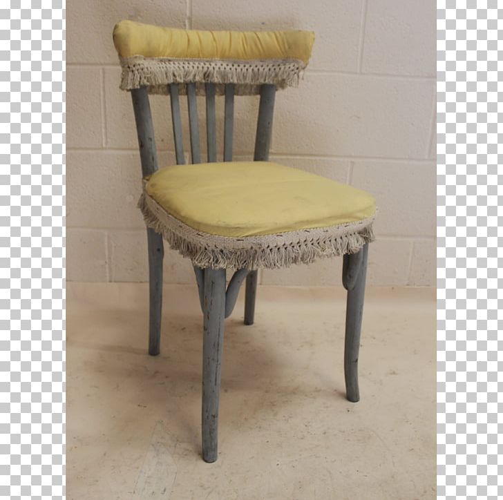 Chair Table Antique PNG, Clipart, Antique, Chair, End Table, Furniture, Table Free PNG Download