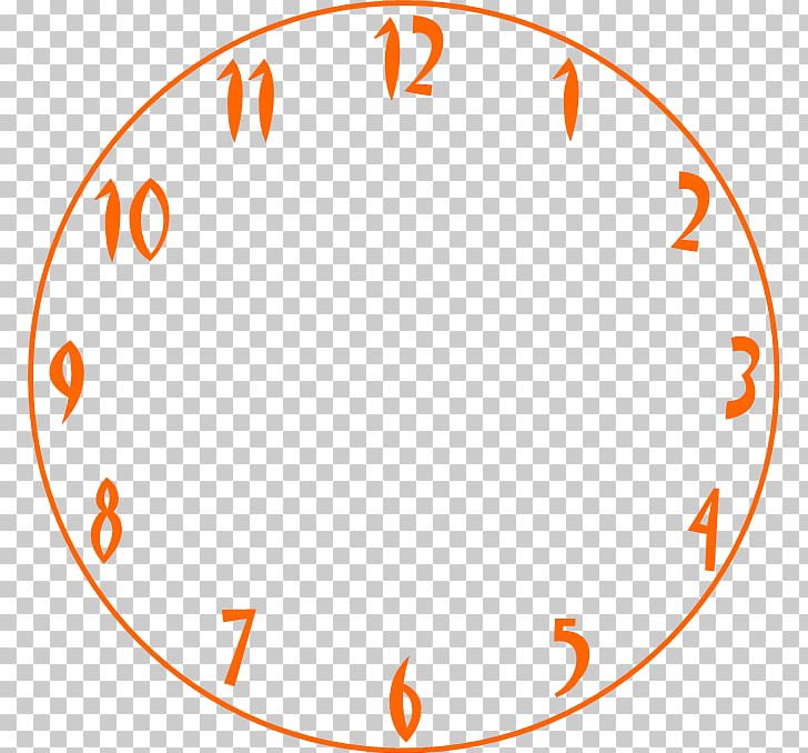 Clock Face Watch PNG, Clipart, Angle, Area, Circle, Clock, Clock Face Free PNG Download