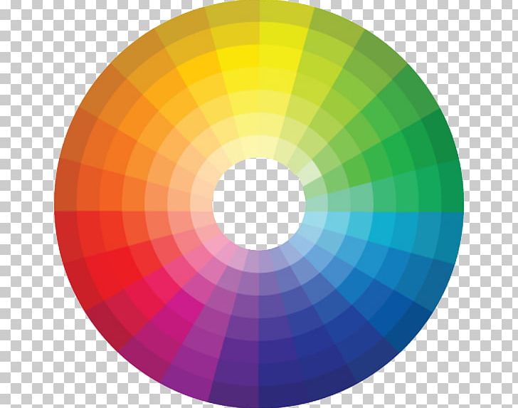 Color Wheel Tints And Shades Color Scheme Color Theory PNG, Clipart, Analogous Colors, Circle, Cmyk, Color, Color Scheme Free PNG Download