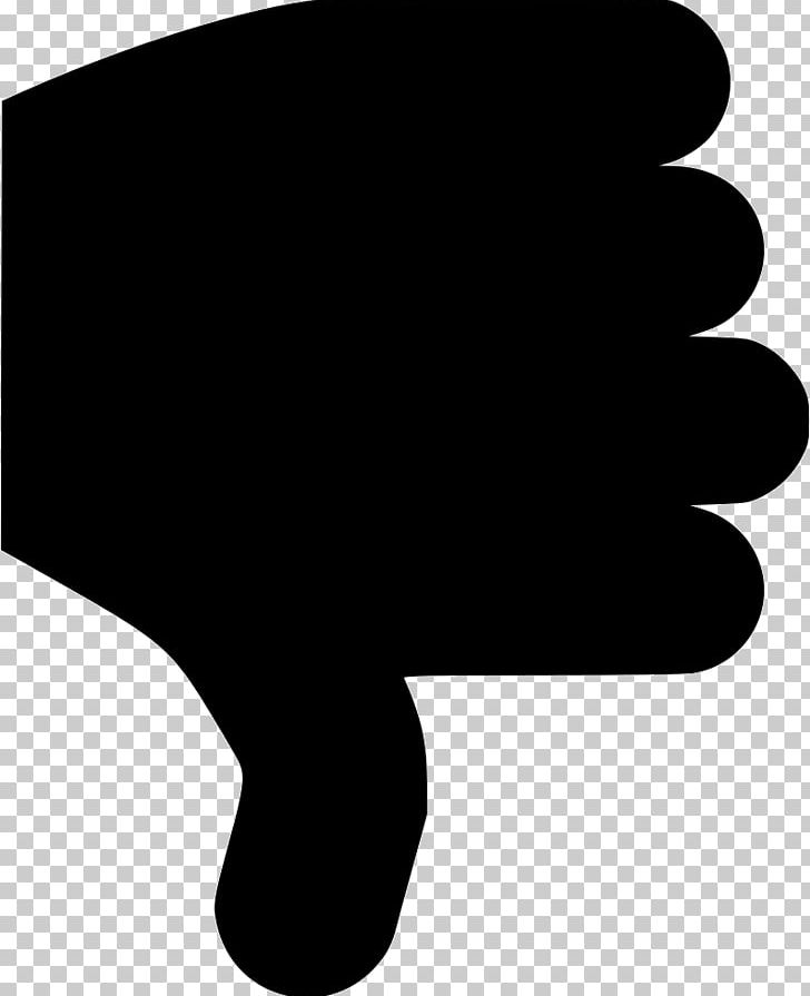 Computer Icons Thumb Signal PNG, Clipart, Black, Black And White, Cdr, Computer Icons, Download Free PNG Download