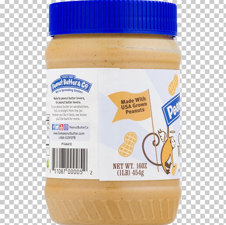 Cream Peanut Butter & Co. PNG, Clipart, Butter, Cream, Dairy Product, Flavor, Food Drinks Free PNG Download