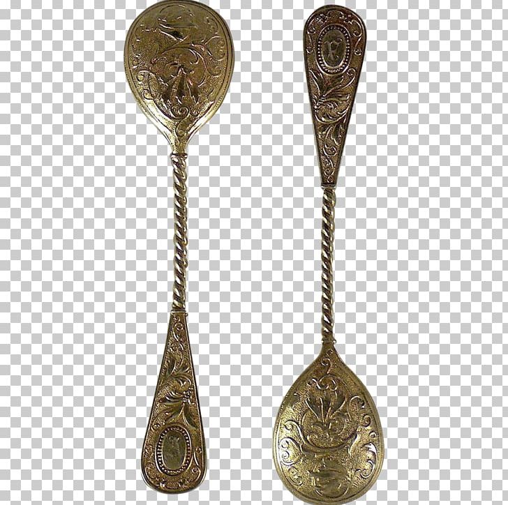 Cutlery Spoon Silver Tableware 01504 PNG, Clipart, 01504, Brass, Cutlery, Metal, Silver Free PNG Download