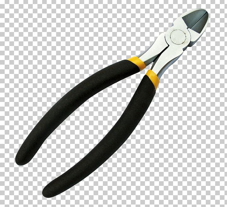 Diagonal Pliers PNG, Clipart, Barbed Wire, Clip Art, Copper Conductor, Cutter, Cutting Free PNG Download