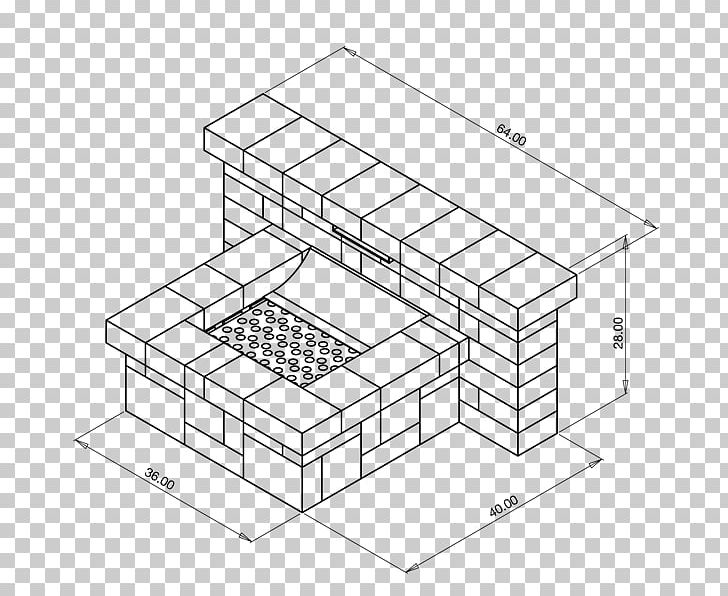 Drawing Building Materials Phase-change Material PNG, Clipart, Angle, Artwork, Black And White, Building, Building Materials Free PNG Download