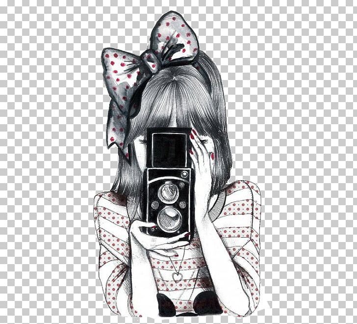 Drawing Photography Camera Sketch PNG, Clipart, Arm, Art, Camera, Draw Face, Drawing Free PNG Download