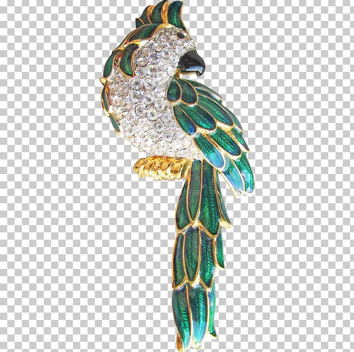 Feather Christmas Ornament Brooch Body Jewellery Christmas Day PNG, Clipart, Bird, Body Jewellery, Body Jewelry, Brooch, Christmas Day Free PNG Download