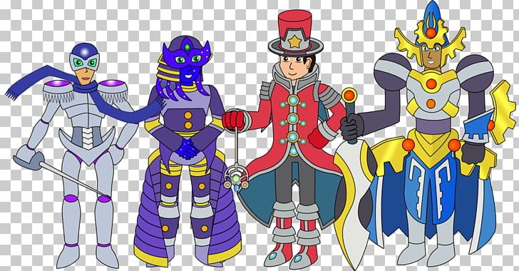 Fiction Costume Design Illustration Cartoon PNG, Clipart, Action Figure, Animated Cartoon, Art, Cartoon, Character Free PNG Download