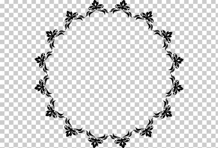 Leaf Branch Others PNG, Clipart, Black And White, Body Jewelry, Branch, Circle, Desktop Wallpaper Free PNG Download