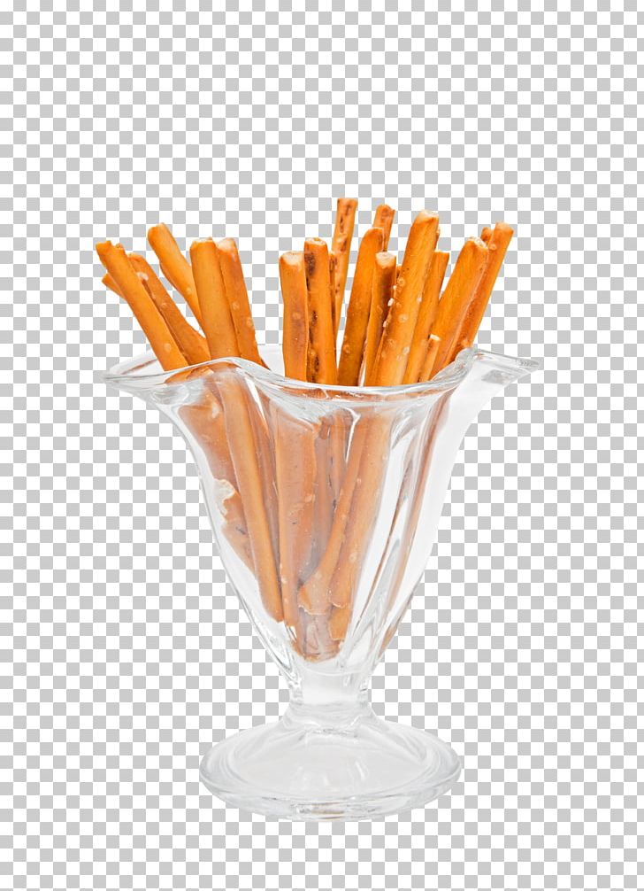 French Fries Cutlery PNG, Clipart, Carrot, Cutlery, Food, French Fries, Go To Free PNG Download