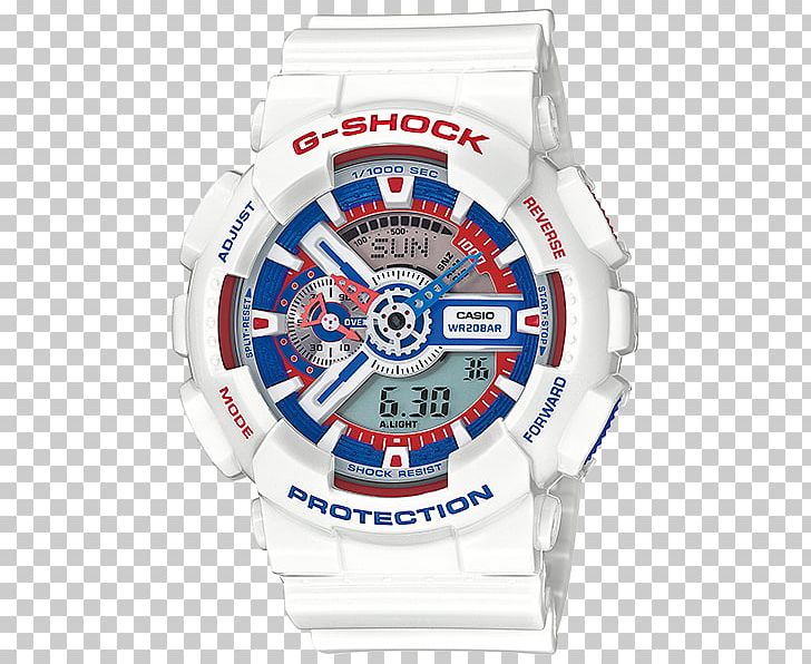 G-Shock GA100 Watch Casio Clock PNG, Clipart, Accessories, Brand, Casio, Chronograph, Clock Free PNG Download