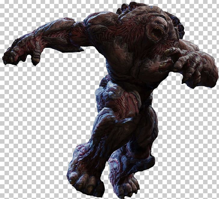 Gears Of War: Judgment Gears Of War 3 Gears Of War 2 Darksiders PNG, Clipart, Berserker, Cliff Bleszinski, Computer Software, Creature, Darksiders Free PNG Download