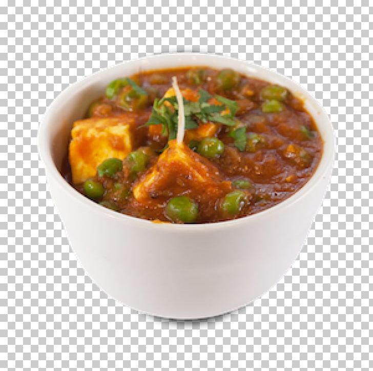Gumbo Indian Cuisine Mattar Paneer Karahi Vegetarian Cuisine PNG, Clipart, American Food, Cottage Cheese, Creamy, Cuisine, Curry Free PNG Download