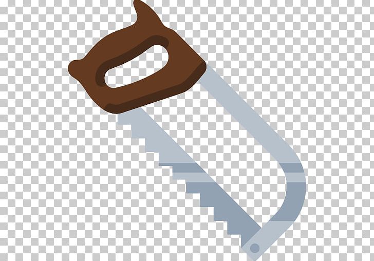 Hacksaw Metal Wood Grey PNG, Clipart, Angle, Color, Download, Drawing, Grey Free PNG Download