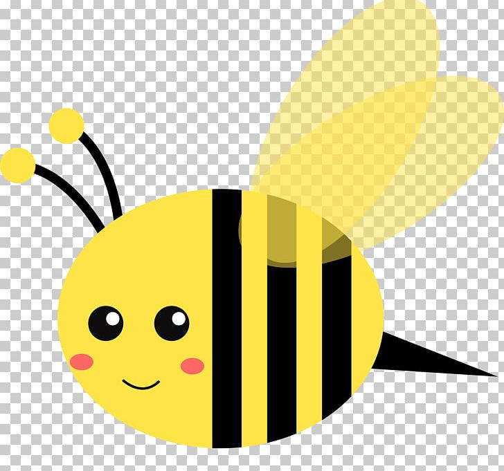 Honey Bee Insect Animal Bee & Me PNG, Clipart, Animal, Bee, Bee Me, Butterfly, Cuteness Free PNG Download