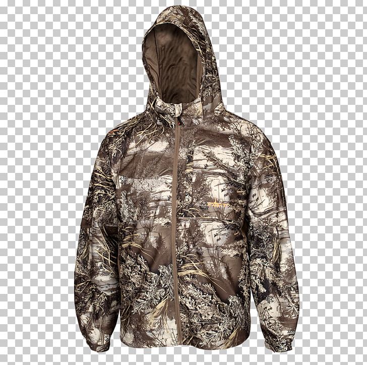 Hoodie T-shirt Jacket Clothing Suit PNG, Clipart, Camouflage, Clothing, Coat, Costume, Flight Jacket Free PNG Download