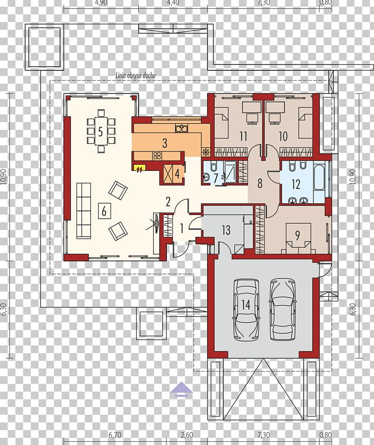 House Floor Plan Architectural Engineering Facade PNG, Clipart, Angle, Architectural Engineering, Area, Diagram, Elevation Free PNG Download