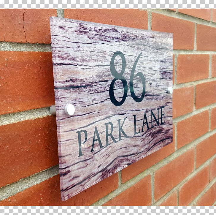 House Sign Wall Brick Poly PNG, Clipart, Acrylic Paint, Aluminium, Array Data Structure, Brick, Color Free PNG Download
