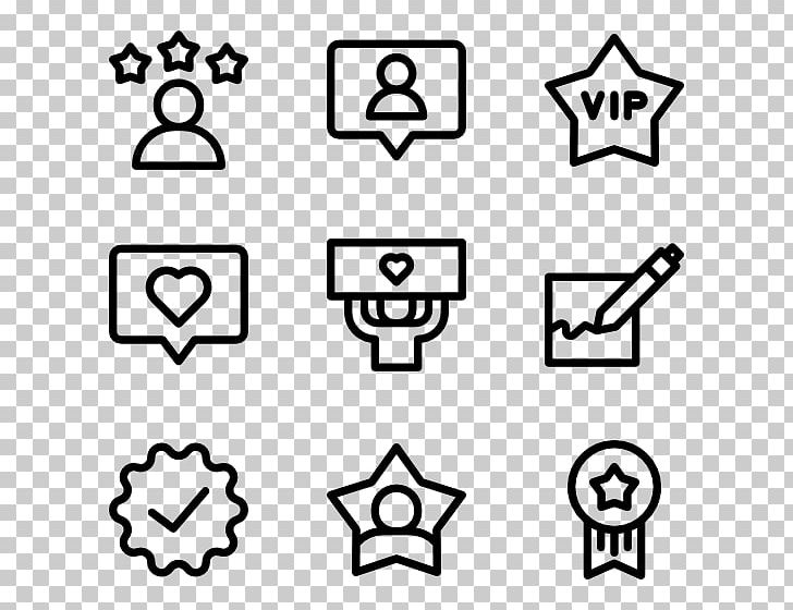 Icon Design Computer Icons User Interface PNG, Clipart, Angle, Area, Black, Black And White, Brand Free PNG Download