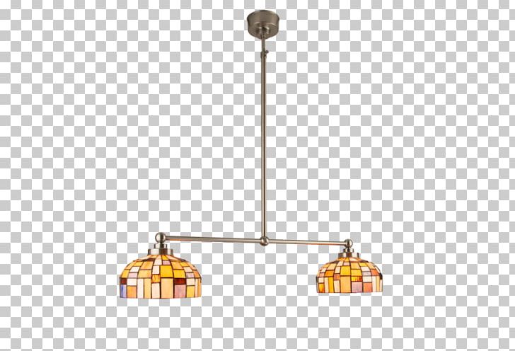 Igloo Plafonnière Lamp Ceiling Glass PNG, Clipart, Ceiling, Ceiling Fixture, Color, Floor, Glass Free PNG Download