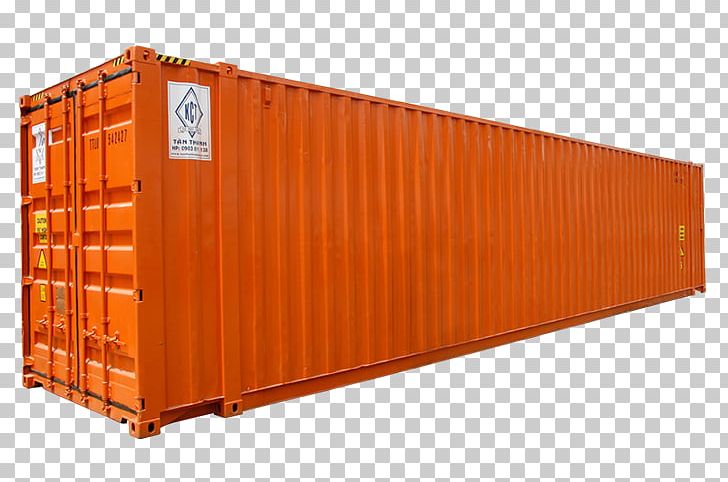 Intermodal Container Cargo Flat Rack Warehouse Transport PNG, Clipart, Cargo, Flat Rack, Foot, Freight Transport, Industry Free PNG Download