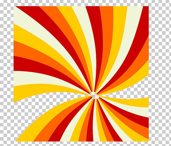 Line Lightning Euclidean PNG, Clipart, Color, Colorful Background, Color Pencil, Colors, Color Smoke Free PNG Download