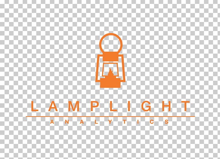 Logo Brand Lamplight Analytics Product Hong Kong PNG, Clipart, Analytic, Analytics, Area, Brand, Facebook Free PNG Download