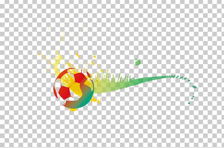 Logo Brand Pattern PNG, Clipart, Circle, Computer, Computer Wallpaper, Creative Movement, Creative World Free PNG Download