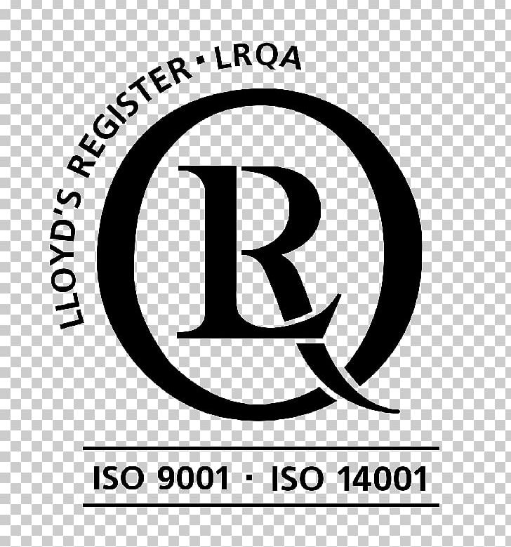 Logo OHSAS 18001 ISO 9000 Certification Lloyd's Register PNG, Clipart,  Free PNG Download