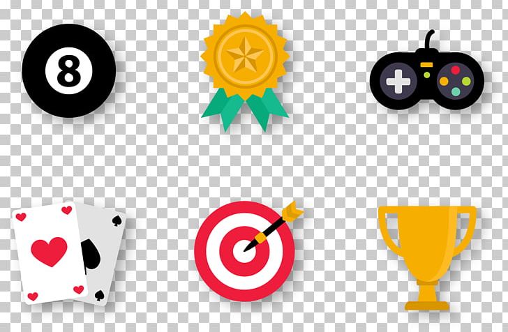 MAG Game Icon PNG, Clipart, Billiards, Board Game, Brand, Clip, Entertainment Vector Free PNG Download