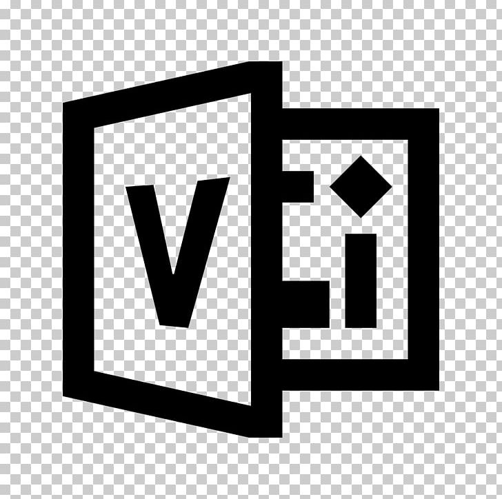 Microsoft PowerPoint Computer Icons Microsoft Office 2013 Microsoft Word PNG, Clipart, Angle, Area, Black, Black And White, Brand Free PNG Download