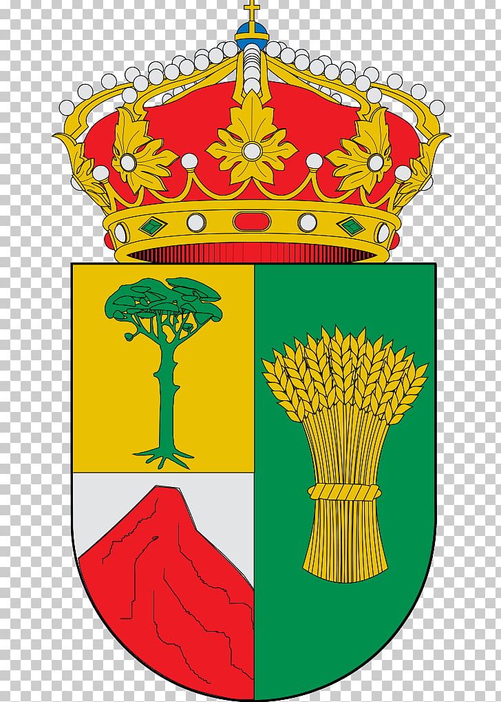 Navatalgordo Ávila Cáceres Escutcheon Bureta PNG, Clipart, Area, Avila, Blazon, Coat Of Arms Of Andalusia, Coat Of Arms Of Madrid Free PNG Download