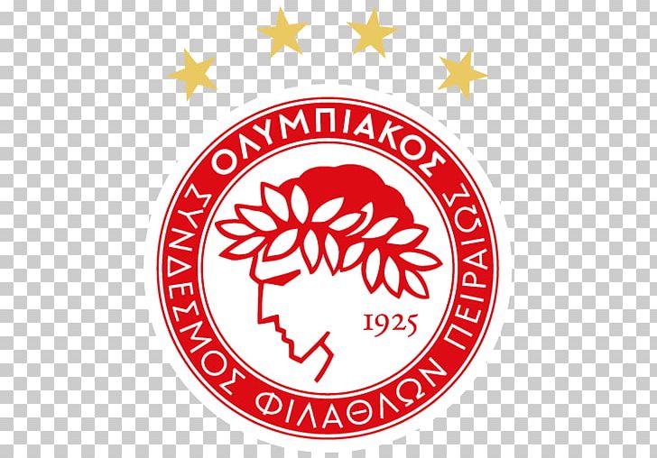 Olympiacos F.C. Piraeus Football Superleague Greece Olympiacos B.C. PNG, Clipart,  Free PNG Download