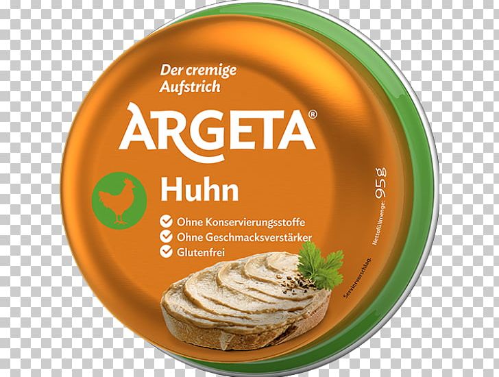 Pâté Pasta Primavera Chicken As Food Spice PNG, Clipart, Animals, Appetizer, Bay Leaf, Chicken, Chicken As Food Free PNG Download