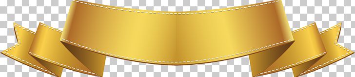 Paper Banner PNG, Clipart, Angle, Banner, Clip Art, Clipart, Gold Free PNG Download