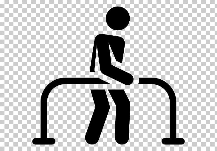 Physical Medicine And Rehabilitation Physical Therapy Computer Icons PNG, Clipart, Area, Artwork, Black, Black And White, Clinic Free PNG Download