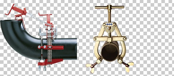 Pipe Clamp Welding Pipe Fitting PNG, Clipart, Brass, Butt Welding, Clamp, Flange, Hardware Free PNG Download