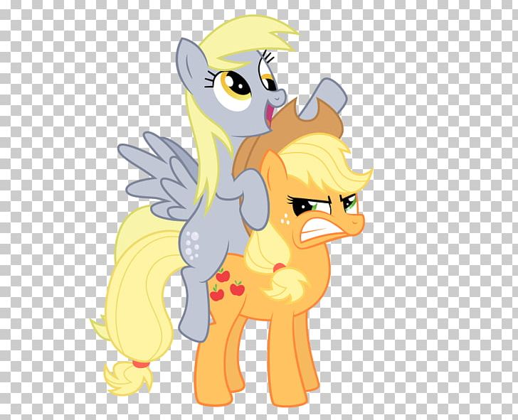 Pony Derpy Hooves Applejack Pinkie Pie Rarity PNG, Clipart,  Free PNG Download