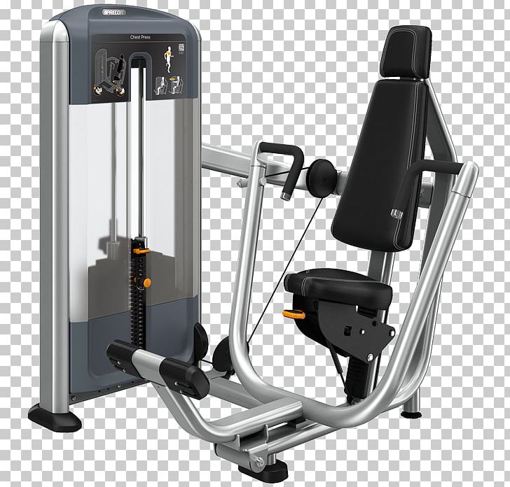 Precor Incorporated Exercise Equipment Overhead Press Physical Fitness PNG, Clipart, Barbell, Bench Press, Dip, Dumbbell, Elliptical Trainer Free PNG Download