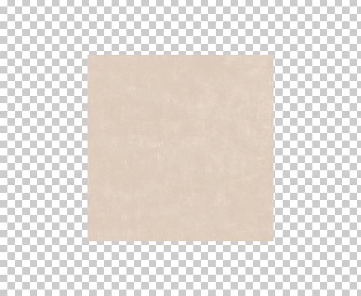 Rectangle PNG, Clipart, Angle, Beige, Gres, Rectangle, Religion Free PNG Download