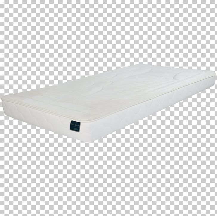 Sink Mattress Furniture Table Bed PNG, Clipart, Bathroom, Bed, Bracket, Couch, Floor Free PNG Download