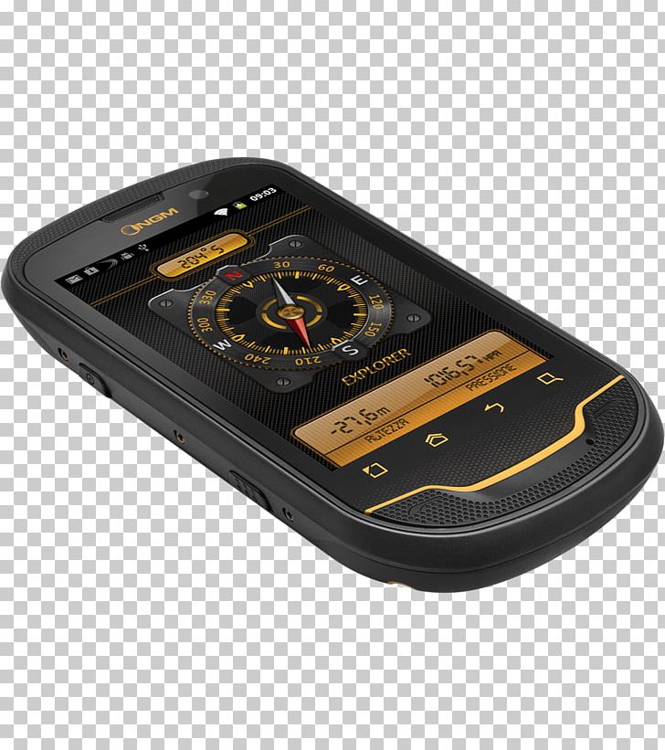 Sony Ericsson Live With Walkman New Generation Mobile Telephone Dual SIM Android PNG, Clipart, Android, Dual Sim, Gadget, Gorilla Glass, Hardware Free PNG Download