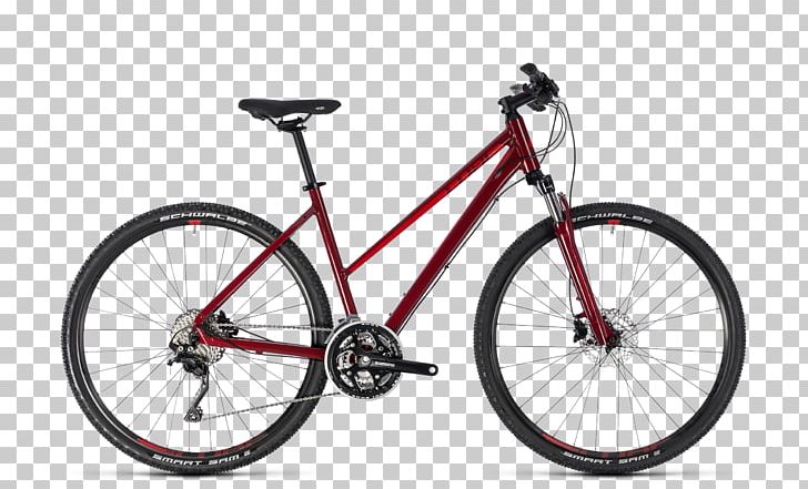 Specialized Stumpjumper Mountain Bike Hybrid Bicycle 29er PNG, Clipart, 29er, Bicycle, Bicycle Accessory, Bicycle Frame, Bicycle Frames Free PNG Download