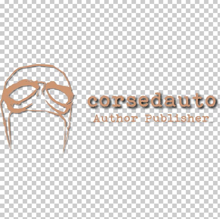 Sunglasses Product Design Logo Goggles PNG, Clipart, Body Jewellery, Body Jewelry, Brand, Corse, Eyewear Free PNG Download